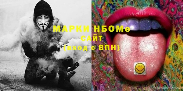 гидропоника Горно-Алтайск