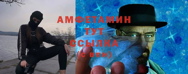 гидропоника Горно-Алтайск